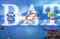 (4分钟教程)【三明普工招聘|三明技工招聘|三明工人招聘网】_哔哩哔哩-3